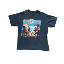Load image into Gallery viewer, 2000&#39;s Insane Clown Posse The Wraith Shangri-la T-shirt
