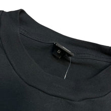 Load image into Gallery viewer, Brain-Dead Longsleeve Shirt
