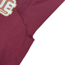 Load image into Gallery viewer, 2000’s Active Ride Shop Skate T-Shirt
