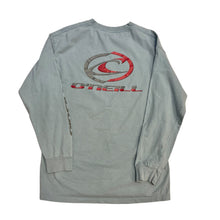 Load image into Gallery viewer, 90's O'Neill Long Sleeve Shirt
