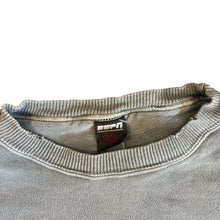 Load image into Gallery viewer, 00’s ESPN Sports Crewneck
