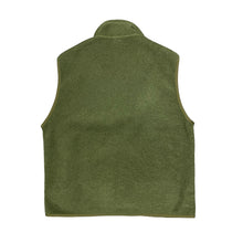 Load image into Gallery viewer, 2000&#39;s Patagonia Synchilla Vest
