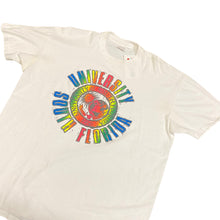 Load image into Gallery viewer, 90’s University Of South Florida T-shirt
