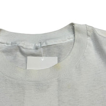 Load image into Gallery viewer, 1994 Flintstones McDonald’s T-Shirt
