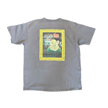 Load image into Gallery viewer, 2000 Joni Mitchell Tour “ Both Sides Now “
