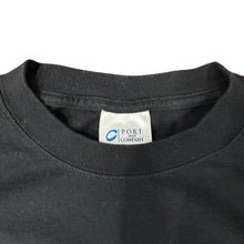 Load image into Gallery viewer, 2009 Uncharted 2 Video Game Promo T-Shirt
