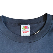 Load image into Gallery viewer, Vintage Samurai Deeper Kyo T-Shirt
