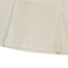 Load image into Gallery viewer, 50’s Warriors HS Baseball Jersey
