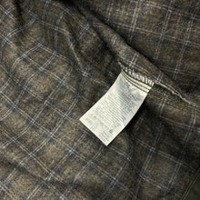 Load image into Gallery viewer, Carhartt Detroit Moss Green Jacket
