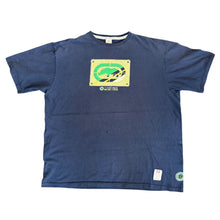 Load image into Gallery viewer, Y2K Ecko Unltd. T-Shirt
