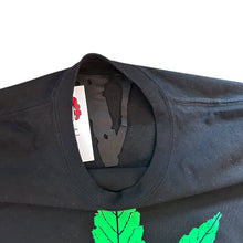Load image into Gallery viewer, Vlone Cannabis T-Shirt
