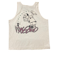Load image into Gallery viewer, 80-90&#39;s Mossimo Fairplay Tanktop

