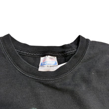 Load image into Gallery viewer, Y2K ZZ Top Band T-shirt
