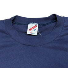 Load image into Gallery viewer, 80’s Make My Day Gun T-shirt
