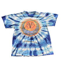 Load image into Gallery viewer, 1994 Mike Dubois Art T-Shirt

