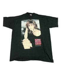 Load image into Gallery viewer, 90’s Patty Loveless T-shirt
