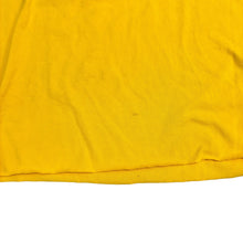 Load image into Gallery viewer, Vintage Polo Ralph Lauren Quarter Button Up Longsleeve
