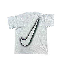 Load image into Gallery viewer, Vintage 80s-90s Nike Air 3D Double Sided T-shirt
