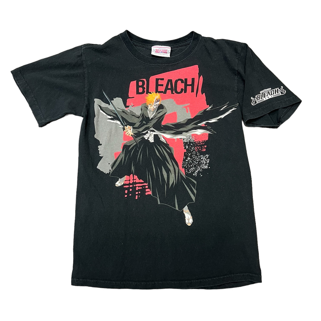 2000's Bleach Itchigo/Hallow T-shirt