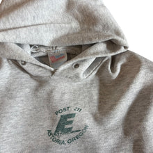 Load image into Gallery viewer, 90’s Post 211 Astoria Hoodie
