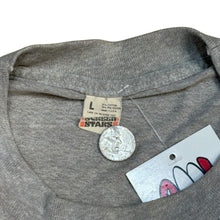 Load image into Gallery viewer, 80’s Dick At 40 T-Shirt
