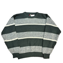 Load image into Gallery viewer, 90’s High Sierra Knit Sweater
