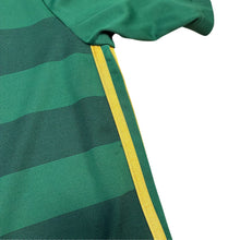 Load image into Gallery viewer, Adidas Timbers Jersey
