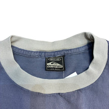 Load image into Gallery viewer, 90’s Quiksilver Ringer T-shirt
