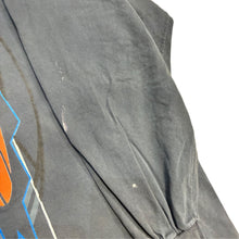 Load image into Gallery viewer, 90’s Orlando Magics The Game Long-sleeve Shirt
