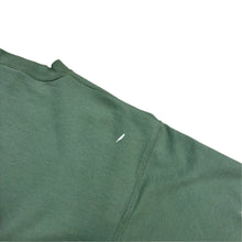 Load image into Gallery viewer, Vintage American Bald Eagle Crewneck
