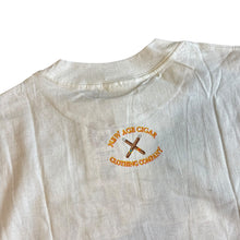Load image into Gallery viewer, 1996 Hippo Cigars T-Shirt
