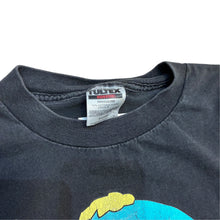 Load image into Gallery viewer, 1997 South Park Eric Cartman T-Shirt
