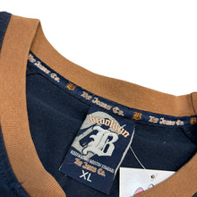Load image into Gallery viewer, Y2K Brooklyn Jeans Co. Long Sleeve

