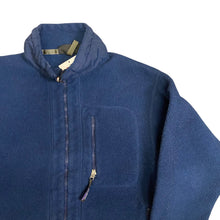 Load image into Gallery viewer, 90&#39;s Patagonia Synchilla Fleece

