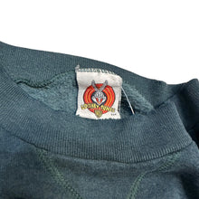 Load image into Gallery viewer, 1997 Looney Tunes Taz Crewneck
