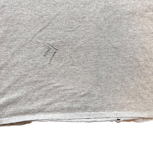 Load image into Gallery viewer, 90’s Levi Strauss Graphic T-shirt
