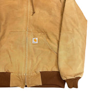 Load image into Gallery viewer, Carhartt Work Jacket
