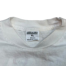 Load image into Gallery viewer, Vintage Marlboro Shirt
