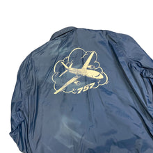 Load image into Gallery viewer, 80&#39;s Boeing Jacket
