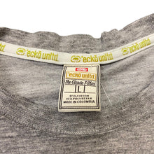 Load image into Gallery viewer, 2000’s Ecko Unltd Company T-shirt
