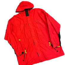 Load image into Gallery viewer, 90&#39;s Marlboro Parka Jacket
