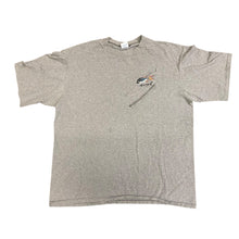 Load image into Gallery viewer, Vintage Hawai&#39;i Crazy Shirt &quot;Ripper&quot; T-Shirt
