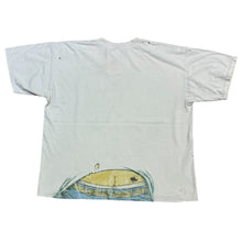 Load image into Gallery viewer, 2000 Balanced Diet Diamondback Designs T-shirt
