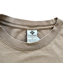 Load image into Gallery viewer, Vintage Columbia Sportswear T-Shirt
