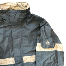 Load image into Gallery viewer, 90’s Nike ACG Tech Jacket
