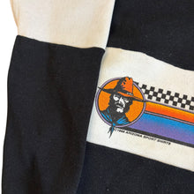 Load image into Gallery viewer, 1988 Outlaw Racing Crewneck
