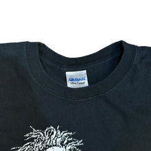 Load image into Gallery viewer, Y2K Beetlejuice Villain T-Shirt
