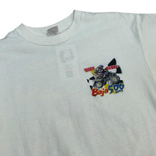 Load image into Gallery viewer, 2003 Baja 500 Race T-Shirt
