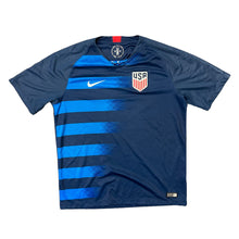 Load image into Gallery viewer, Nike Team USA Soccer Jersey
