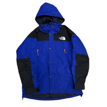 Load image into Gallery viewer, The North Face Gore-Tex Jacket
